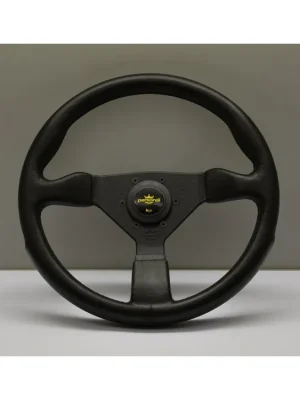 Personal Grinta PU volant 350mm Hit Sezóny