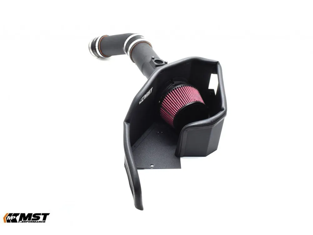 Odeslání Ihned MST Performance kit vzduchového sání Toyota GR Yaris
