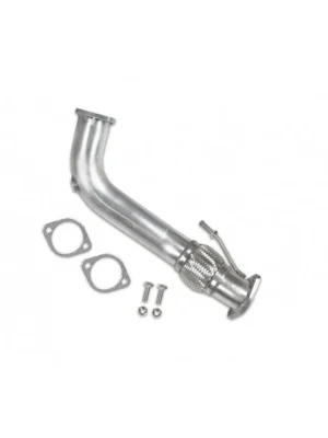 Scorpion flex pipe Hyundai i20 N Výprodej