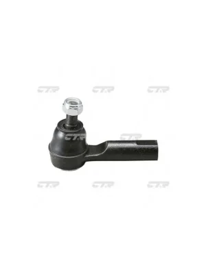 CTR čep řízení Nissan 200SX S13/100NX B13/Sunny N14/Almera N15 Časově Omezené