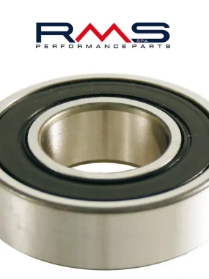 Bezpečná Platba Kuličkové ložisko motoru SKF 100200190 8x22x7