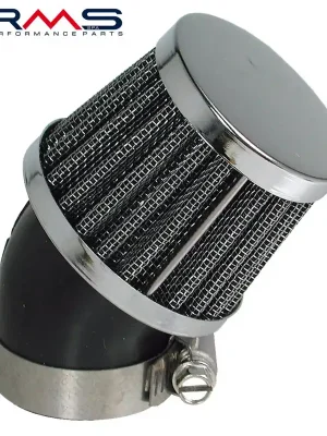 Akce Vzduchový filtr RMS 100601060 závodní