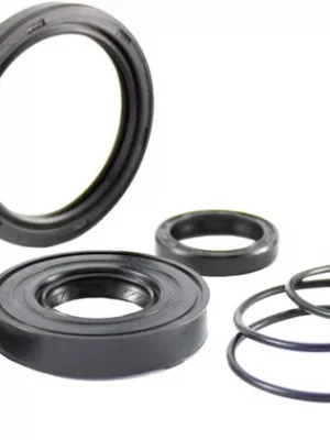 Akce Gufero RMS 100662300 20x42/43x8/9 na kliku