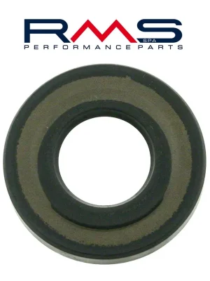Gufero ROLF 100662362 30x62x6,5 na kliku Jen Po Omezenou Doba