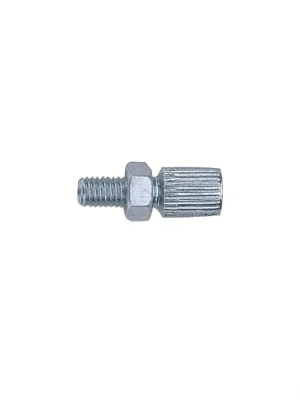 Seřizovací šroub DOMINO 121858260 5mm Akce