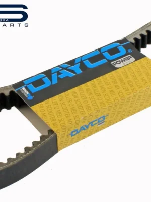 Dokud Zásoby Vydrží Řemen variátoru DAYCO DAYCO 163750030