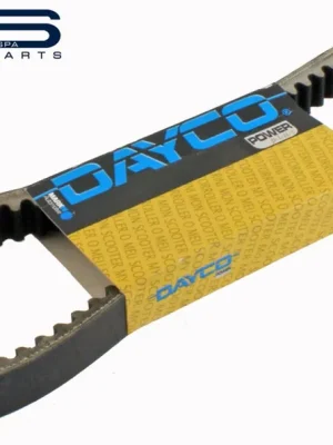 Sleva Řemen variátoru DAYCO DAYCO 163750162 kevlarový