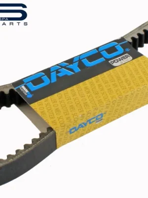 Sleva Řemen variátoru DAYCO DAYCO 163750332 kevlarový
