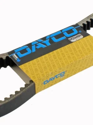 Hit Sezóny Řemen variátoru DAYCO DAYCO 163750800