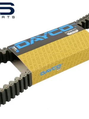 Hit Sezóny Řemen variátoru DAYCO DAYCO 163750810