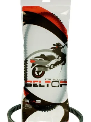 Řemen variátoru BELTOP BELTOP 163750823 kevlarový Výprodej