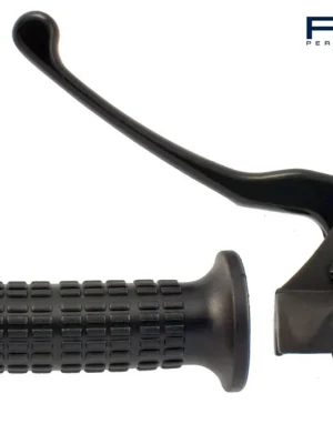 Autentický Kompletní páčka DOMINO 184040040