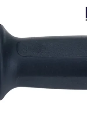 Kompletní plynová rukojeť DOMINO 184080640 s potenciometrem DOMINO Zlevněný