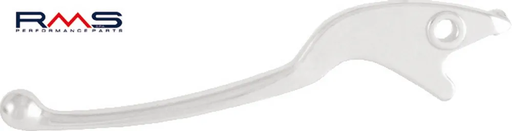 Akční Cena Páčka RMS 184100471 levý chrom