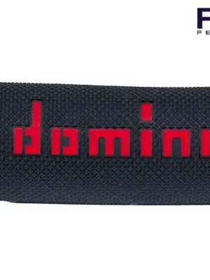 Doprava Zdarma Rukojeti DOMINO 184160430 černá/červená DOMINO
