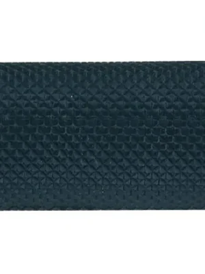 Hit Sezóny Rukojeti DOMINO DAKAR 184160530 černý DOMINO