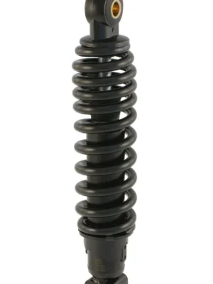 Tlumič FORSA 204550162 zadní 245mm Sleva