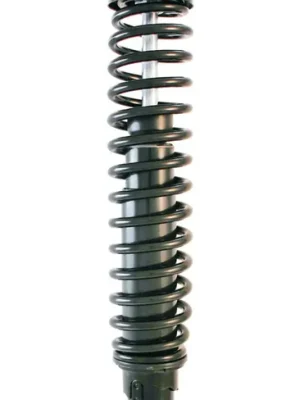 Tlumič FORSA 204550362 zadní 339mm Akční Cena
