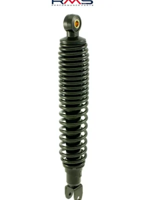 Aktuální Tlumič FORSA 204550482 zadní 343mm