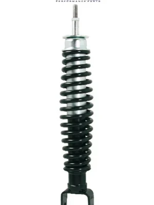 Tlumič FORSA 204560202 zadní 348mm Dokud Zásoby Vydrží