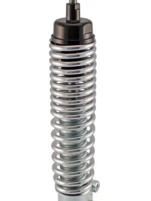 Tlumič FORSA 204584382 přední 291mm Nová Kolekce