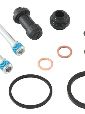 Akce Opravná sada brzdového třmenu All Balls Racing 18-3041