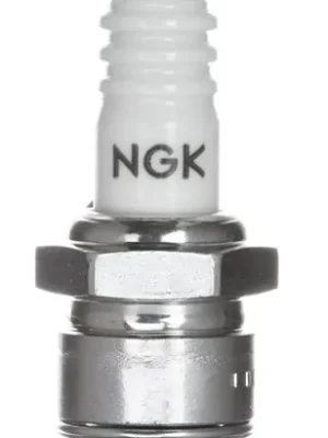 Originální Zapalovací svíčka NGK BP7HS-10