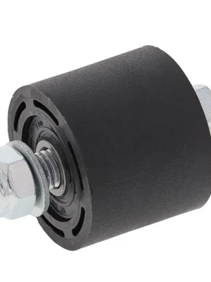 Vysoce Kvalitní Kladka řetezu All Balls Racing 79-5001 34mm černá