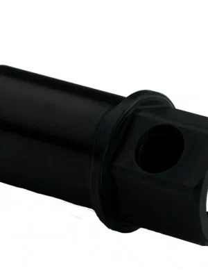 Hit Sezóny Nástroj pro utahování zámkového kroužku FF cartridge K-TECH 20IDS 113-125-001