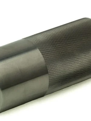 FF BPF PRELOAD ADJUSTER / DDS / DDS BYPASS VALVE TOOL K-TECH 113-175-001 Nejprodávanější