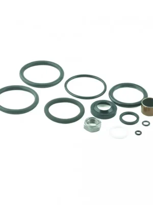 Značkový Sada pro repasi zadního tlumiče K-TECH OHLINS 205-200-072