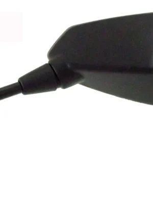 Akce Zpětné zrcátko RMS 122761270 levý černý