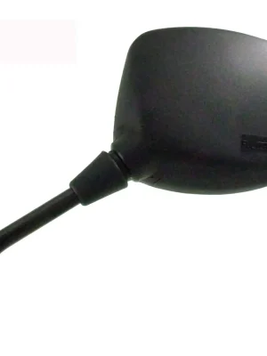 Akce Zpětné zrcátko RMS 122761420 levý černý
