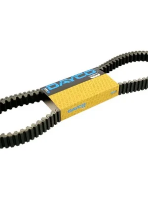 Bezpečná Platba Řemen variátoru DAYCO DAYCO 163750812 kevlarový
