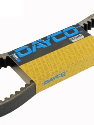 Klínový řemen DAYCO DAYCO 163751402 Přímo Od Výrobce