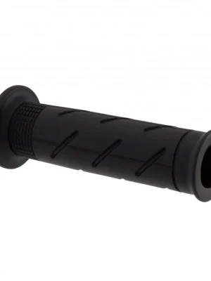 Rukojeti DOMINO 184160700 černý DOMINO Levný