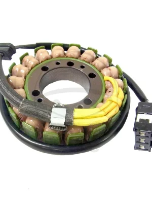 Akční Nabídka Stator JMP