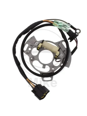 Cenový Hit Stator JMP