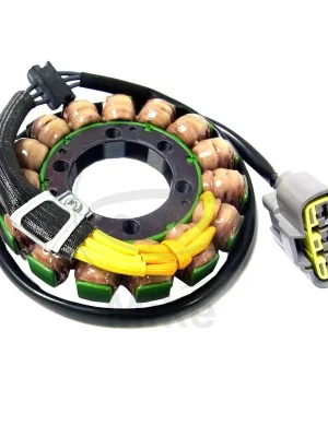 Výprodej Stator JMP