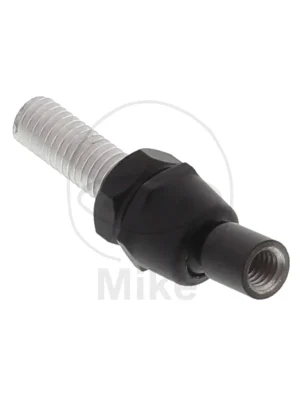 Adaptér KELLERMANN M8x20mm černý Kup Teď