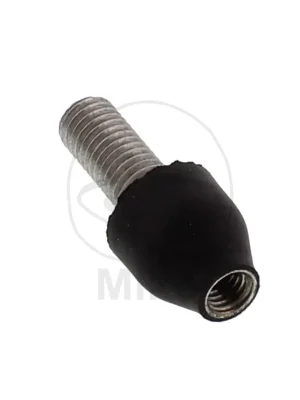 Adaptér KELLERMANN Silent M8X20mm Dokud Zásoby Vydrží