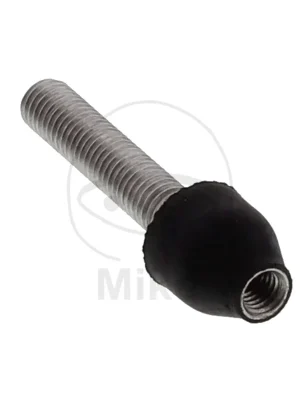 Adaptér KELLERMANN Silent M8X40mm Cenová Bomba