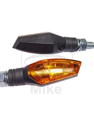 Doprava Zdarma Mini blinkr JMP Beam černý