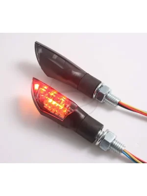 Autentický Mini blinkr JMP Release LED