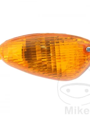Blinkr JMP BL 6726 Omezená Nabídka