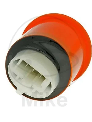 Relé blinkru NARAKU elektronický 150 W Objednat Nyní