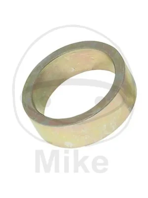 Akční Cena Varioring JMT 20X25X8mm