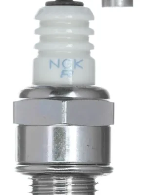 Poslední Šance Zapalovací svíčka NGK BPMR4A-10