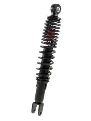 Tlumič FORSA 204551082 zadní Must-Have
