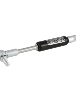 Originální Plynové pružiny Stabilus Saddle STABILUS 121870420